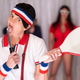 Image for article titled Reno 911! flaunts its firepower in this trailer for the Quibi revival